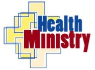 health-ministry