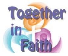 together-in-faith