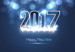 blue-happy-new-year-2017